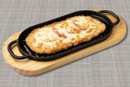 Комплимент