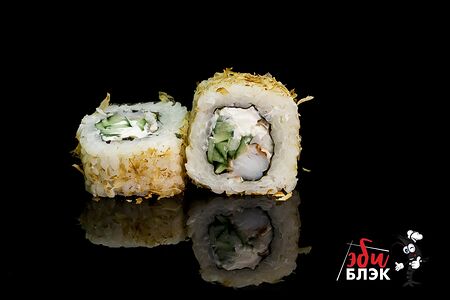 Ролл Самурай