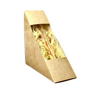 Крок-Бекон хот