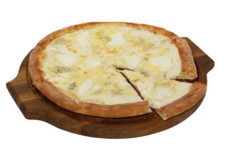 Шесть сыров