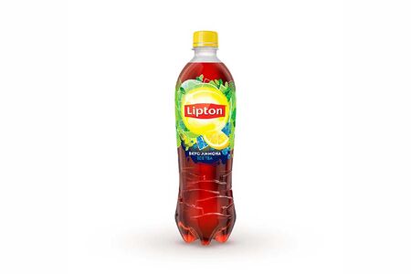 Lipton