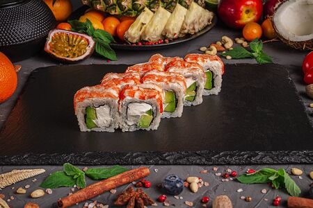 Филадельфия Эби