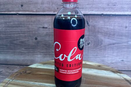 Cola