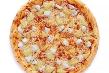 Тропико 30 см