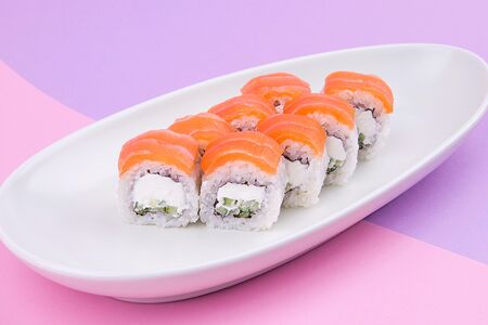 Филадельфия