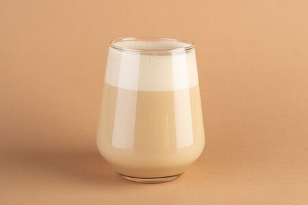 Раф классический