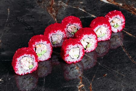 Калифорния