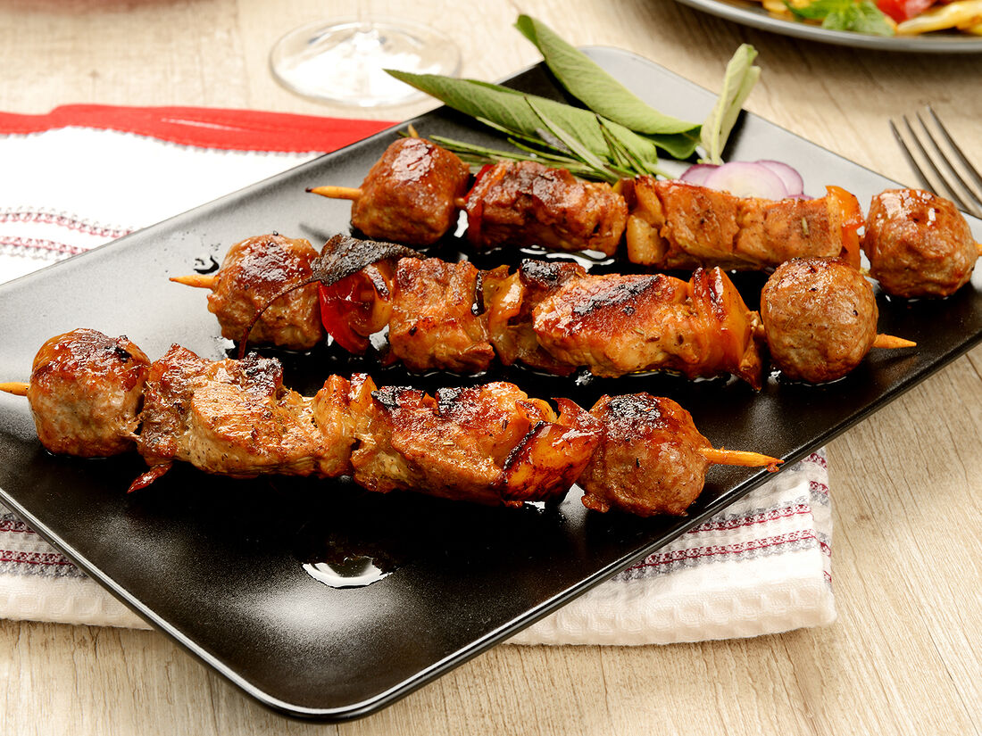 Теплый очаг