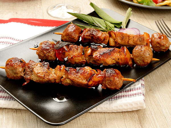 Теплый очаг