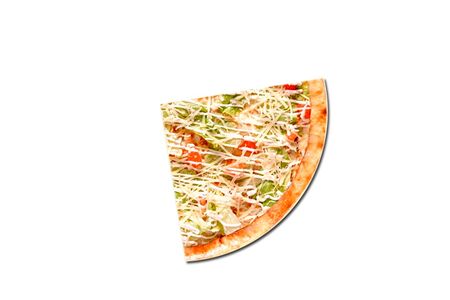 Цезарь (томат) (32 см)