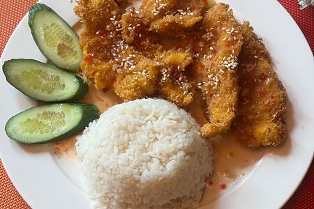 Ком тхит лон чуа нгот