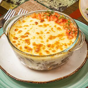 Ձկնային գոնիո