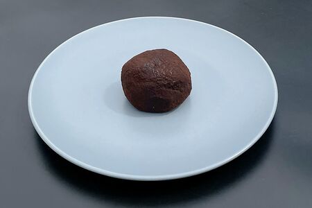 Пирожное Картошка