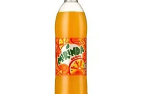 Mirinda