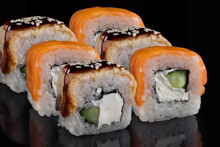 Двуликий Джо