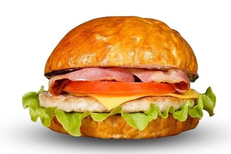 Чикен Премьер