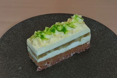 Карамельное яблоко