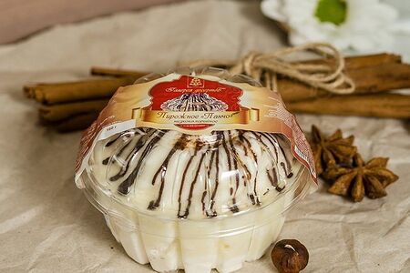 Пирожное Панчо