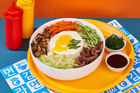 Ланч Пибимпаб