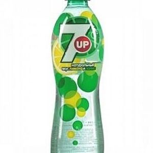 7Up