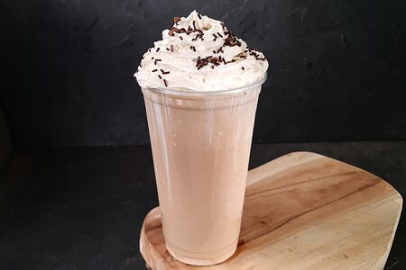 Фраппучино ice