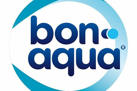 BonAqua негазированная