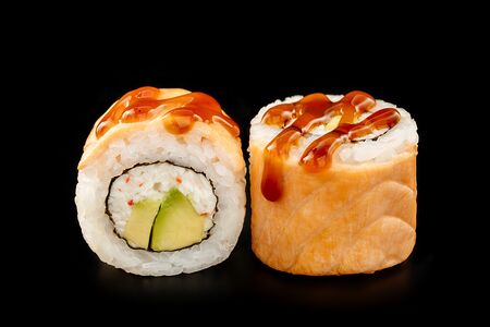 Пьяный мастер