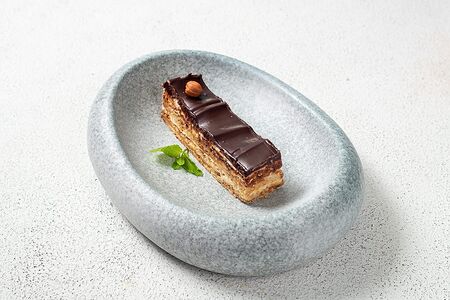 Торт Хаусман