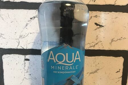 АкваМинерале