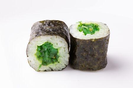 Вакаме рору