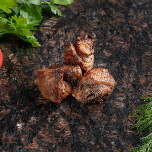 Бедро Индейки