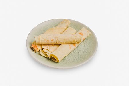 Лаваш тонкий