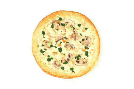 Пицца Бешамель 24 см