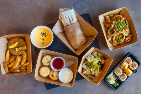 Для максимальной силы