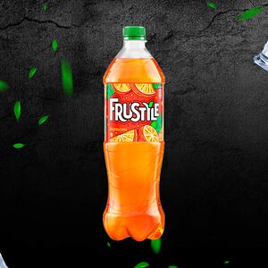 Frustyle Апельсин