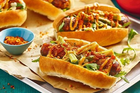 В лаваше максимал