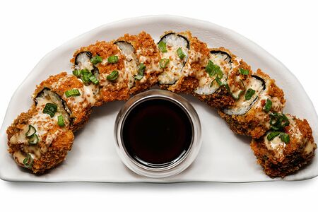 Тёплый с гребешком