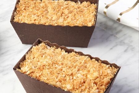 Пирожное Наполеон