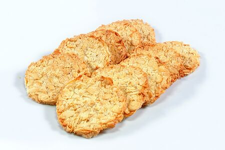 Миндальное