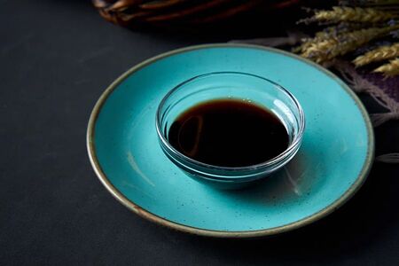 Соус Наршараб