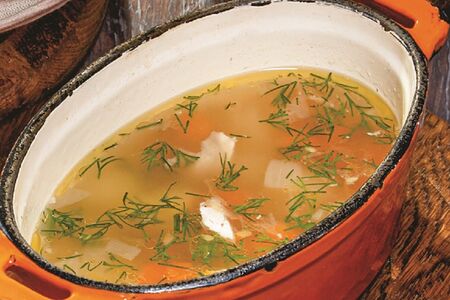 Уха Багратиони