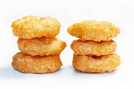 Тори катцу 12 шт. / 260 г