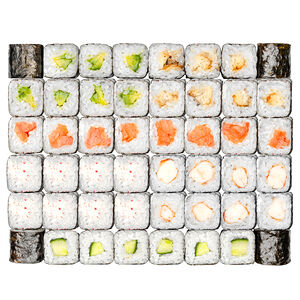 Классик сет