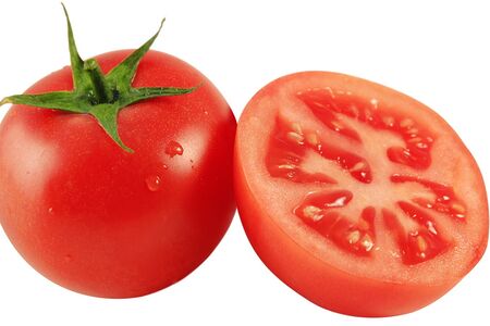 Томат