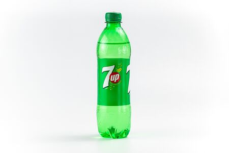 7Up