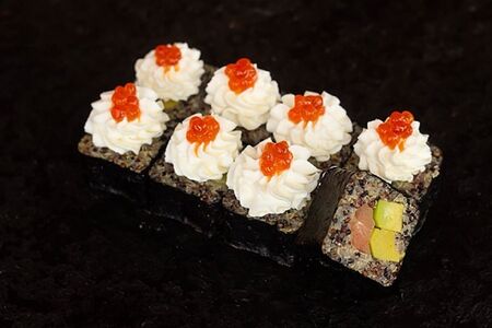 Сердце Тафити