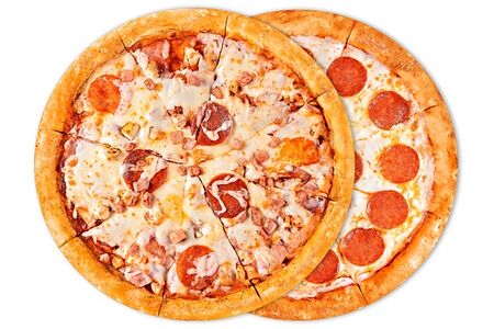 Комбо-набор №2