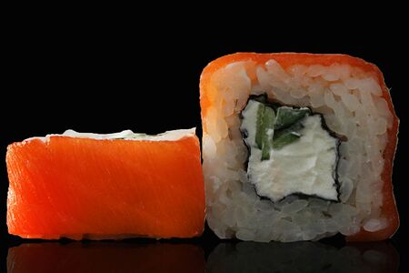 Филадельфия