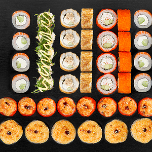 Сет Костабланка