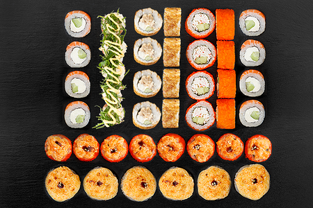 Сет Костабланка